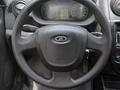 ВАЗ (Lada) Granta 2190 2013 годаүшін2 150 000 тг. в Алматы – фото 11