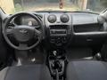 ВАЗ (Lada) Granta 2190 2013 годаүшін2 150 000 тг. в Алматы – фото 12