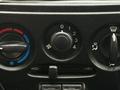 ВАЗ (Lada) Granta 2190 2013 годаүшін2 150 000 тг. в Алматы – фото 13