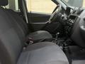 ВАЗ (Lada) Granta 2190 2013 годаүшін2 150 000 тг. в Алматы – фото 15