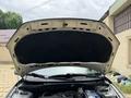 ВАЗ (Lada) Granta 2190 2013 годаүшін2 150 000 тг. в Алматы – фото 18