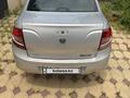 ВАЗ (Lada) Granta 2190 2013 годаүшін2 150 000 тг. в Алматы – фото 4