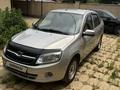ВАЗ (Lada) Granta 2190 2013 годаүшін2 150 000 тг. в Алматы – фото 9