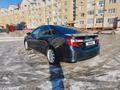 Toyota Camry 2013 года за 8 500 000 тг. в Актобе – фото 5