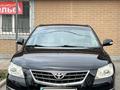 Toyota Aurion 2007 года за 6 200 000 тг. в Алматы – фото 4