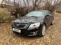 Toyota Aurion 2007 года за 6 200 000 тг. в Алматы