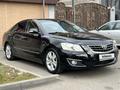 Toyota Aurion 2007 года за 6 200 000 тг. в Алматы – фото 5
