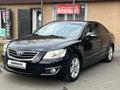 Toyota Aurion 2007 года за 6 200 000 тг. в Алматы – фото 6
