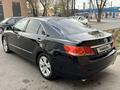 Toyota Aurion 2007 года за 6 200 000 тг. в Алматы – фото 7