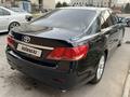 Toyota Aurion 2007 года за 6 200 000 тг. в Алматы – фото 8