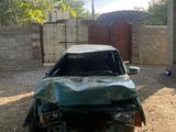 ВАЗ (Lada) 2109 2009 годаүшін200 000 тг. в Шымкент