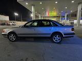 Audi 100 1994 года за 1 600 000 тг. в Талдыкорган – фото 3