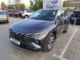 Hyundai Tucson 2024 годаfor15 500 000 тг. в Астана – фото 2