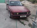 BMW 520 1991 года за 1 000 000 тг. в Шымкент