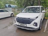 Hyundai Custin 2024 года за 11 700 000 тг. в Астана – фото 3
