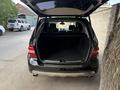 Mercedes-Benz ML 350 2007 года за 8 500 000 тг. в Алматы – фото 10