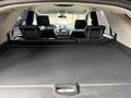 Mercedes-Benz ML 350 2007 года за 8 500 000 тг. в Алматы – фото 11