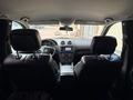 Mercedes-Benz ML 350 2007 года за 8 500 000 тг. в Алматы – фото 12