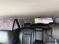 Mercedes-Benz ML 350 2007 года за 8 500 000 тг. в Алматы – фото 13