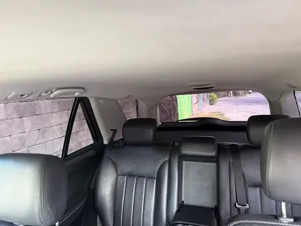 Mercedes-Benz ML 350 2007 года за 8 500 000 тг. в Алматы – фото 13
