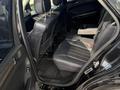 Mercedes-Benz ML 350 2007 года за 8 500 000 тг. в Алматы – фото 14