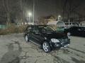 Mercedes-Benz ML 350 2007 года за 8 500 000 тг. в Алматы – фото 16