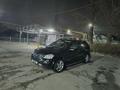 Mercedes-Benz ML 350 2007 года за 8 500 000 тг. в Алматы – фото 15