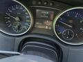 Mercedes-Benz ML 350 2007 года за 8 500 000 тг. в Алматы – фото 17