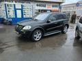 Mercedes-Benz ML 350 2007 года за 8 500 000 тг. в Алматы – фото 19