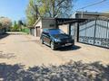 Mercedes-Benz ML 350 2007 года за 8 500 000 тг. в Алматы – фото 3