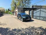 Mercedes-Benz ML 350 2007 года за 8 500 000 тг. в Алматы – фото 3