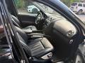 Mercedes-Benz ML 350 2007 года за 8 500 000 тг. в Алматы – фото 6