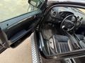 Mercedes-Benz ML 350 2007 года за 8 500 000 тг. в Алматы – фото 7
