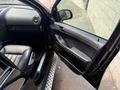 Mercedes-Benz ML 350 2007 года за 8 500 000 тг. в Алматы – фото 9