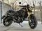 Ducati  Scrambler 1100 Sport Pro 2021 годаүшін8 000 000 тг. в Алматы