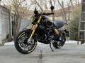 Ducati  Scrambler 1100 Sport Pro 2021 годаүшін8 500 000 тг. в Алматы – фото 3