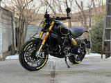 Ducati  Scrambler 1100 Sport Pro 2021 годаүшін8 000 000 тг. в Алматы – фото 3