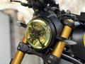 Ducati  Scrambler 1100 Sport Pro 2021 года за 8 000 000 тг. в Алматы – фото 6