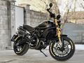 Ducati  Scrambler 1100 Sport Pro 2021 годаүшін8 500 000 тг. в Алматы – фото 5