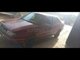 SEAT Toledo 1992 годаүшін500 000 тг. в Шымкент – фото 3