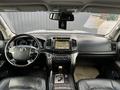 Toyota Land Cruiser 2011 года за 19 450 600 тг. в Актобе – фото 10