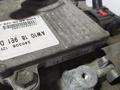 АКПП Mazda MPV 2wd L3 L3-VDT turbo 2.3 TF-81SC 6ст за 180 000 тг. в Караганда – фото 7