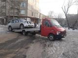 Volkswagen  LT 2001 года за 11 000 000 тг. в Алматы – фото 3