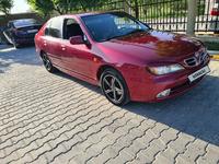 Nissan Primera 2001 годаүшін2 000 000 тг. в Атырау