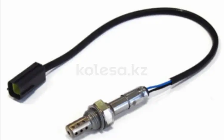 Датчик кислородный за 21 150 тг. в Павлодар