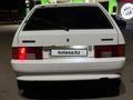 ВАЗ (Lada) 2114 2013 года за 1 500 000 тг. в Павлодар – фото 2