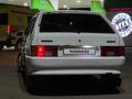 ВАЗ (Lada) 2114 2013 года за 1 500 000 тг. в Павлодар – фото 3