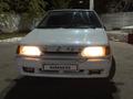 ВАЗ (Lada) 2114 2013 года за 1 500 000 тг. в Павлодар – фото 4