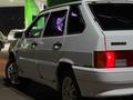ВАЗ (Lada) 2114 2013 года за 1 500 000 тг. в Павлодар – фото 5