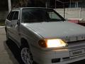 ВАЗ (Lada) 2114 2013 года за 1 500 000 тг. в Павлодар – фото 7